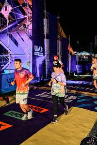 BIB: 
                            <button type="button" onclick="openModal(25250628)" class="btn btn-primary btn-sm float-right btn-popup" data-toggle="modal" data-target=".modal-high-quality">
                        <i class="fas fa-shopping-cart"></i> Add to Cart
                    </button>
                                            <button type="button" onclick="isThisMe(25250628, true)" class="btn btn-success btn-sm float-right btn-popup btn-isme hidden" data-toggle="tooltip" data-placement="bottom" title="นี่คือรูปของคุณใช่ไหม คลิกที่นี่เพื่อเอาเข้าอัลบั้ม">
                        <i class="fas fa-plus"></i> Add to album
                    </button>
                    <button type="button" onclick="isThisMe(25250628, false)" class="btn btn-warning btn-sm float-right btn-popup btn-isnotme hidden">
                        <i class="fas fa-ban"></i> Remove from album
                    </button>